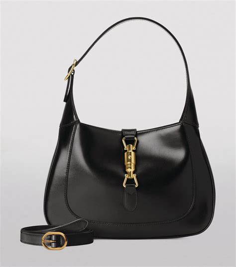 gucci jackie inspired bag|gucci jackie bag 1961 vintage.